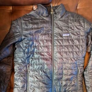 Patagonia R3 Jacket